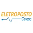 Eletroposto Celesc Eletroposto Celesc
