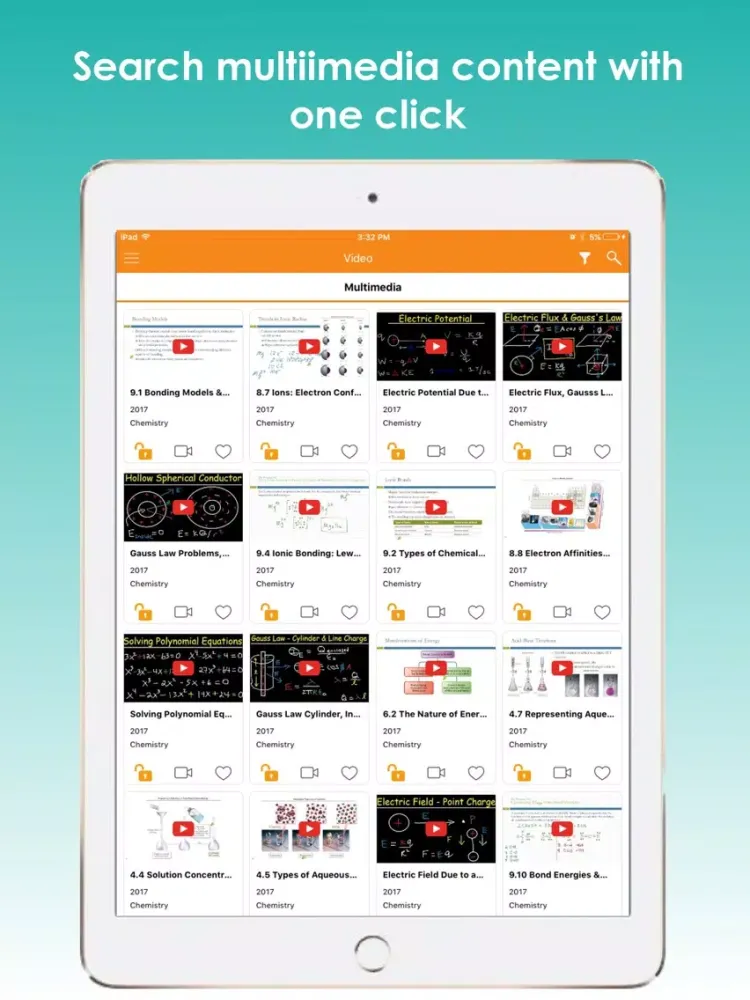 NIT Delhi eLibrary iPad  স্ক্রিনশট