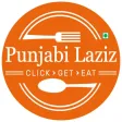 Punjabi Laziz - Online Order