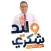 Waleed shokry