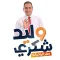 Waleed shokry