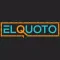 Elquoto