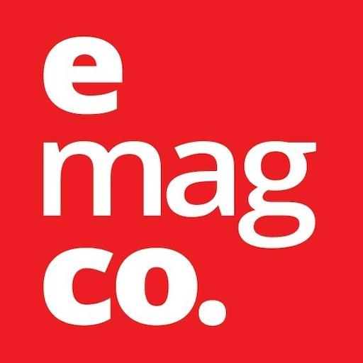 EMAG CO EMAG CO