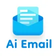 AI Email Writer