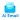 AI Email Writer