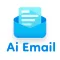 AI Email Writer