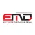 EMD-Extreme Machines Delhi