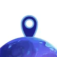 Emergency Tracking