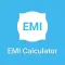 EMI Calc App