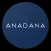 ANADANA