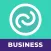 gigl Business