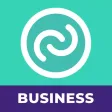 gigl Business gigl Business