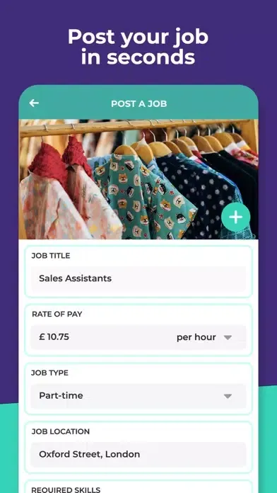 تصاویر gigl Business