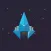 Empty Space 2019