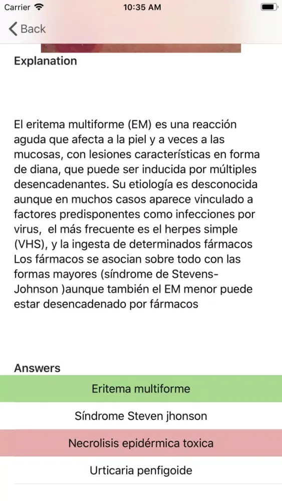 تصاویر ENARMATE