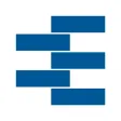 Encore Healthcare