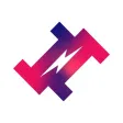 EnerGym EnerGym