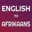 English Afrikaans Translator