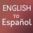 English to Espanol Translator