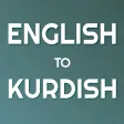 English to Kurdish Translator