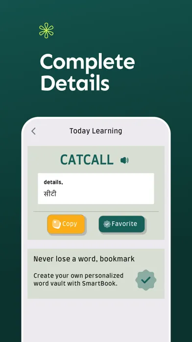 English to Nepali Translator + Ekran Görüntüleri