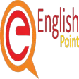 English Point