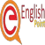 English Point
