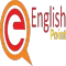 English Point