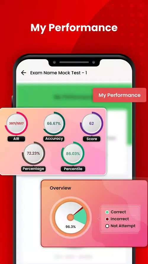 English Point Screenshots