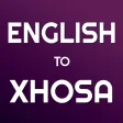 English to Xhosa Translator
