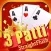 3Patti StraightFlush