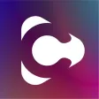 Entropy Coverter Entropy Coverter