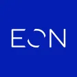 EON