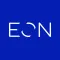 EON