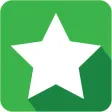 Eooro Review Collector