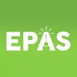 EPAS