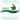 EPCA
