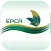 EPCA