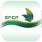 EPCA