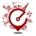 ePickMeUp Travel and Tours