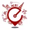 ePickMeUp Travel and Tours