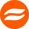 Equale
