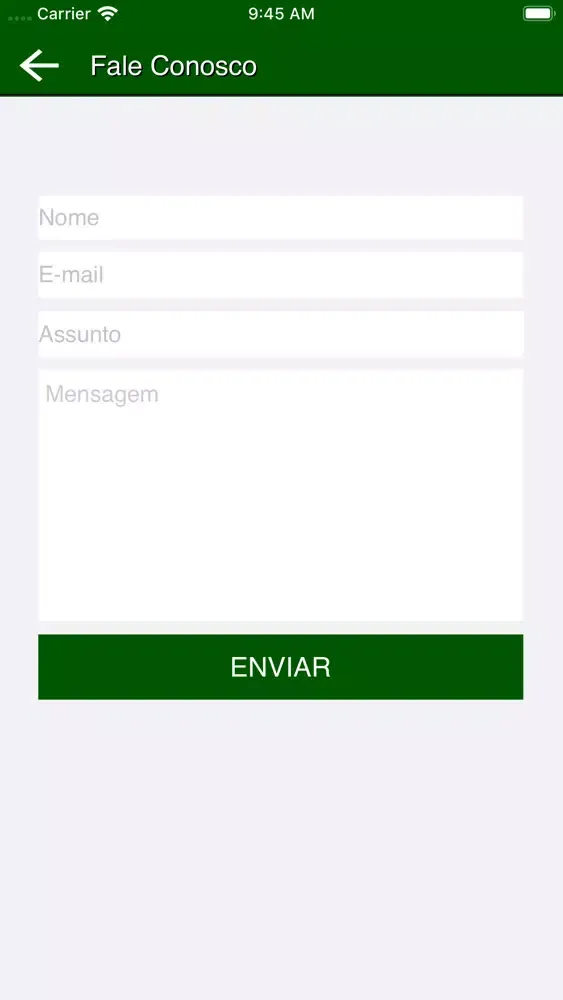صور Rádio Equipe Líder