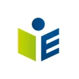 Ergodemy DLP Ergodemy DLP