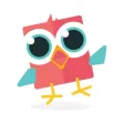 Errol Owl