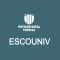 EscoUniv - Studenti UTCN