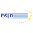 ESLD