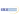 ESLD