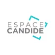 Espace Candide Espace Candide