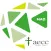 Espacio Activo AECC